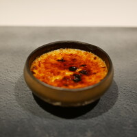 ラ ペ - 