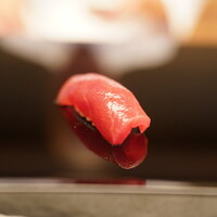 鮨 あらい - 