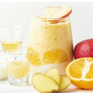 ANNA’S by Landtmann_2