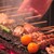 焼鳥専門店 おん鶏 - 料理写真: