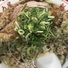 ラーメン魁力屋 五反田店