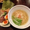 麺処 ほん田 niji