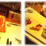 ザ・ロビー - 2013