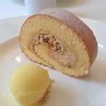 オ・プレチェネッラ - 