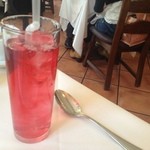 オ・プレチェネッラ - 