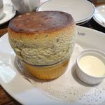 ローダーデール - 