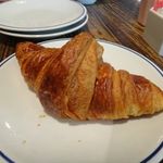 ローダーデール - 