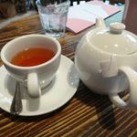 ローダーデール - 