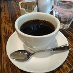 ローダーデール - 