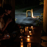 TSUMIKI BAR KARUIZAWA - 