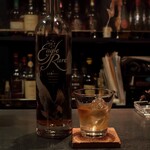 DEN - イーグルレア シングルバレル