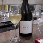 トリワイン ＰＩＫＯＳＨＨＨＵ - 