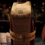 DEN - ベイゼルヘイデン