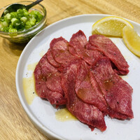 竹の山ダイニング 手石 - 