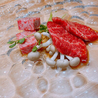 竹の山ダイニング 手石 - 