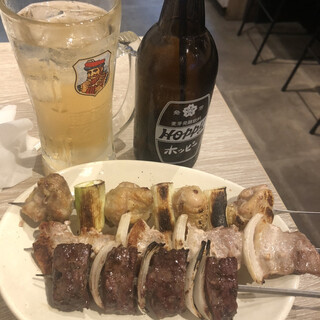 ぶっちぎり酒場_1