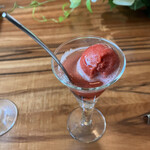 軽井沢ホテルブレストンコート - 