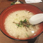 ちか酒場 GATSU - 