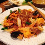 宮崎県日南市 塚田農場 - 