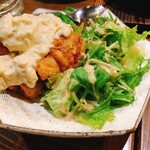 宮崎県日南市 塚田農場 - 