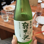 軽井沢ホテルブレストンコート - 