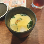 ちか酒場 GATSU - 