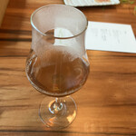 軽井沢ホテルブレストンコート - 