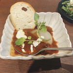 ちか酒場 GATSU - 