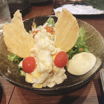 ちか酒場 GATSU - 