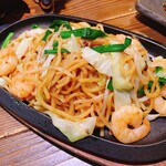 宮崎県日南市 塚田農場 - 