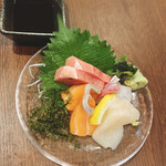 ちか酒場 GATSU - 