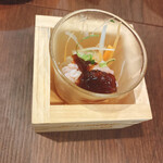 ちか酒場 GATSU - 