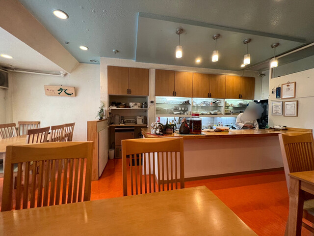 Kitchen Kyuu photo 4