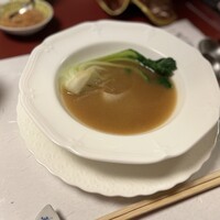 創作中華 一之船入 - 