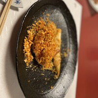 創作中華 一之船入 - 