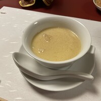 創作中華 一之船入 - 