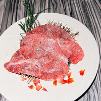 焼肉 べこ亭 たまプラーザ本店 - 