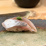 江戸町 すぎもと - 