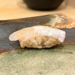 江戸町 すぎもと - 