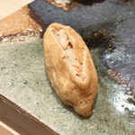 江戸町 すぎもと - 