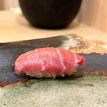 江戸町 すぎもと - 