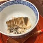 江戸町 すぎもと - 