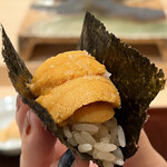 江戸町 すぎもと - 