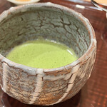 江戸町 すぎもと - 