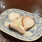 江戸町 すぎもと - 