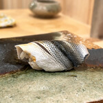 江戸町 すぎもと - 