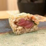 江戸町 すぎもと - 