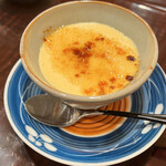 江戸町 すぎもと - 