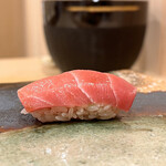 江戸町 すぎもと - 