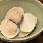 江戸町 すぎもと - 